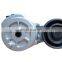 Genuine spare parts for Kinglong King.L/12,TENSIONER PULLEY(BOTTOM.BIG),E/N BELT/WATER PUMP