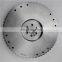 Jinbei parts flywheel assembly forJBC truck YN33CRD1 ,Jinbei spare parts