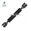 propeller shaft drive shaft for Lada VAZ 21214 21214-2203012