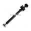 7L0521102F 95542102014 7L0521102M Low Price Propeller Drive Shaft for VW Touareg 2002-2010