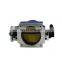 01EGK032ABL Factory Supply Auto Engine Parts Racing Throttle Body Assembly for Toyota 2JZ