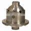 RD121 Differential 4X4 Air Locker for Lexus GX Toyota LandCruiser Prado 90 150 4Runner FJ Cruiser