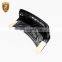 factory price Carbon fiber car Tail cover for BnW series 3 E90 rear trunk