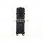 100028184 LR007401 ZHIPEI Window Lift Control Switch Button for Land Rover LR2 09-11 Freelander 2