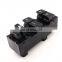 LB126-CC1-3005 New High Quality Power Window Switch for Great Wall C30 LB126CC13005