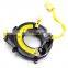100003535 Steering Wheel sensor 84306-12070 For Toyota 4Runner Celica Land Cruiser RAV4 Prius