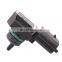 100001965 39300-38110 air intake manifold sensor For Hyundai Accent Elantra Tiburon Tucson