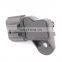 100000098 ZHIPEI NEW MAP Sensor 0261230027 for Ford Courier Escort Fiesta KA 1.25 1.3 1.4 1996-2008