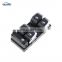 8K0959851F 8KD959851A High Quality for Audi RS5 Q5 8R A4 Allroad S4 B8 A5 S5 08-15 Driver Side Master Window Switch