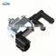 New Purge Control Solenoid Valve OEM MR507781 K5T48395 For Mitsubishi Lancer Mirage