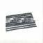Universal Puncture Quick Repair Tubeless Seal Rubber Strips Kits