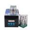 Spark Plug 4PCS/Box Wholesale Auto Iridium Spark Plugs EIX-BKR6 EIX-BKR6-11 EIX-BPR6 R-IZFR6 TX1 For BYD