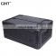 GINT hot-selling  20L EPP cooler box storage box for outdoor