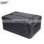 Flimsy 40L  EPP folding cooler box foam box for food