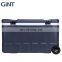 GiNT 75L Large Size Cooler Box Outdoor Camping Hard Cooler Great Quality Ice Chest with Handle Wheels