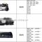 11121703341 New Accessories M52B28 M52 Engine Valve Cover For BMW E36 E37 E39 323i 328i 528i M3 Z3