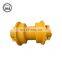CASE CX210 Bottom Roller CX180B CX225 CX240 CX330 CX350 CX360 Track Roller for Construction Machinery