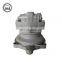 IHI IHI45N excavator swing motor IHI50NX excavator swing gearbox IHI55 excavator slew motor