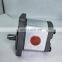 Rexroth AZPF-10/11/12/20/21/22-004/005/008/011/014/016/019/022/025/028 series Hydraulic Gear Pump AZPF-11-011LRR20KB