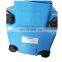 Vickers 4535V-60A30-1AA-22R 60A38 60A25-86CC-22L hydraulic double vane pump 4535V-50A30-86DD-22R 4535VA-75A38-1AA22R