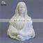 custom plastic models OEM service/ sla 3d printing smooth plastic 3d model/ high quality plastic 3d model