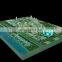architectural models for sale