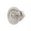 J&V High Temperature Small Round Microwave Light 25W