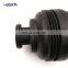 Competitive Price Engine Part Diesel Fuel Filter OEM FF5706 For Truck ISF2.8 3.8