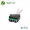 Factory Price Planar Transformer For Power Supply For DC Module Power