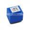 Low Frequency 5VA EI42 230V To 12V AC Electric Power Encapsulant Small Transformer