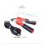 Wholesale Pvc Rope Skipping Adjustable Speed Outdoor Jump Rope Custom Skipping Speed Jumping With Oem Private Logo
