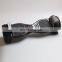 Hot Selling 8.5 Inch Two Wheeled Adult Balanced Body Torsion Car Intelligent Electric Scooter