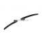 Carbon Fiber S6 Car Trunk Spoiler for Audi A6 C6 4-Door 05-11