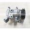 TAIPIN AC Compressor For HILUX LAN25 LAN15 88310-0K133