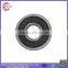 16100 163110 2rs 173110 2rs deep groove ball bearing