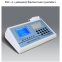 Pulmonary function tester