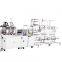 Max Speed 80 Pcs/Min n95 mask fully automatic mask making machine kn95 mask making machine