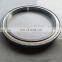 708/500 High Quality Bearing 500x620x37 mm Angular Contact Ball Bearing 708/500-MP