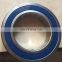 HS7014.C.T.P4S Super Precision Spindle Bearing 70x110x20 mm Angular Contact Ball Bearing HS7014-C-T-P4S