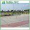 Stainless Steel Folding Marquee Trade Show Tent Frame 3x3m ( 10ft X 10ft)