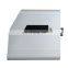 2021 Wholesale automatic dry clinical chemistry analyzer
