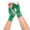 Clapper For Sport Fan Gloves/Noise Maker/Clapping Gloves