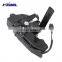 Замок капота двигателя для CAMRY HYBRID ACV51 ASV50 OEM 53510-06230