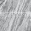 900x 1800mm  Big Size Full Polished Glazed Tile Grey Marble Tile for Hotel Lobby Living Room