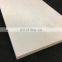High quality nature wood design tiles porcelain for bedroom flooring