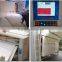 New Fast speed Computerized Chain Multi-needle Quilting Machine HY-W-SJ