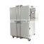 Laboratory Hot Air Drying Oven Manufacturer Heat Treatment Industrial Ovens