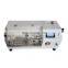 ISO 16603 Synthetic Blood Penetration Tester DW0521