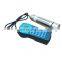 High precision portable IF-180 hand held oil in water analyzer