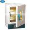 Forced-Air Convection Constant-Temperature Incubator incubator laboratory microbiology
